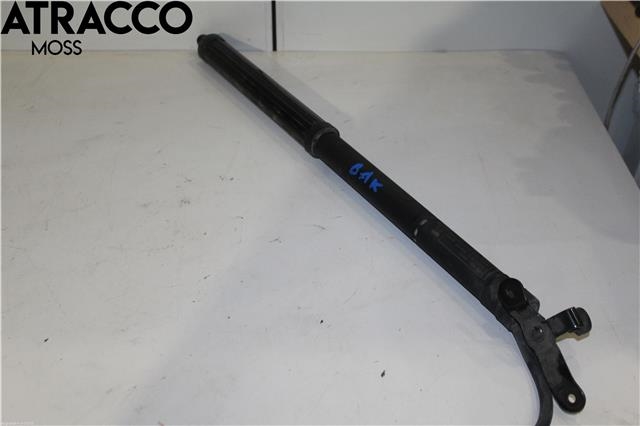 Baklukeåpner motor til Toyota RAV4, 2019-->> (Type V)  (6892042020)