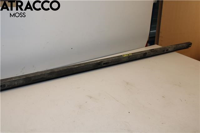 Diverse deler til Hummer H2 2003-2005  (NO|)