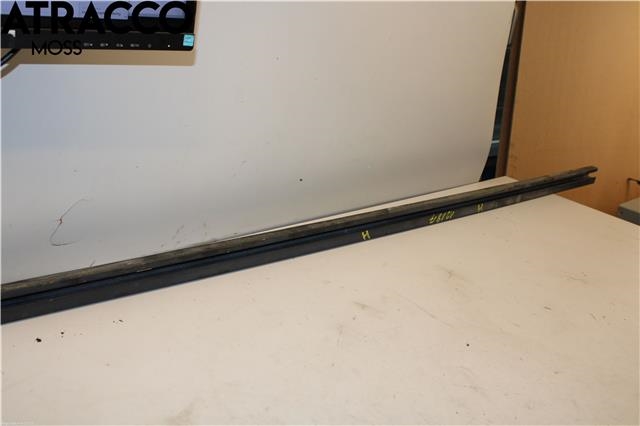 Diverse deler til Hummer H2 2003-2005  (NO|)