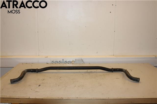 Stabilisatorstag foran til Audi A4, 2004-2008 (Type III) (B7) (B7) (8E0411309N)