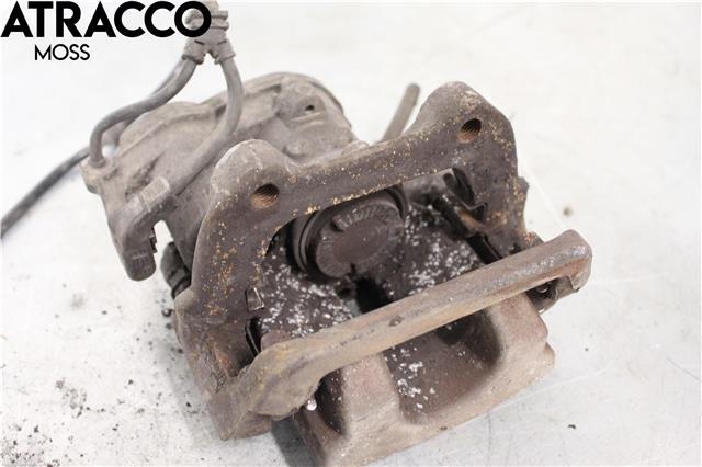Bremsecaliper høyre bak til Mercedes S-Klasse 2013-2020 (W222) (W222) (A2314230881|)