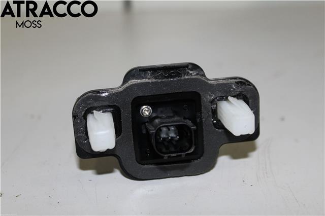 Kamera til Toyota RAV4 2019-->> (Type V)  (867B042030|)