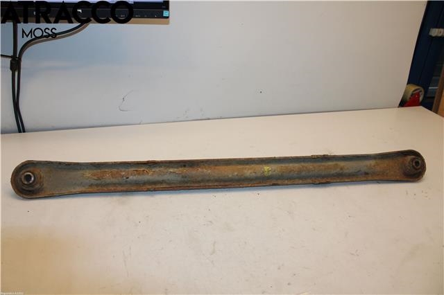 Bakstilling til Hummer H2 2003-2005  (22902203|)
