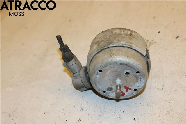 Motorfeste til Audi A4, 2004-2008 (Type III) (B7) (B7) (8E0199379BF)