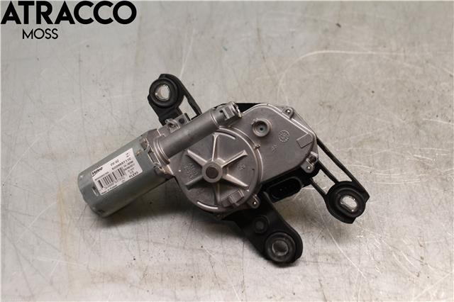 Viskermotor bakrute til VW Golf VII 2012-2017 (Fase 1)  (5G0955711C|)