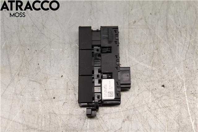Bryter diverse til VW Golf VII 2012-2017 (Fase 1)  (5G1927238E|)