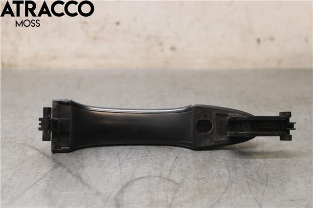 Dørhåndtak utv høyre til Volvo V60 2010-2013 (Type I, Fase 1)  (39802200|)