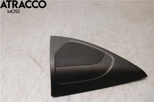 Bilstereo høyttaler til Volvo V60 2010-2013 (Type I, Fase 1) (8676894|)