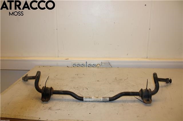 Stabilisatorstag foran til Volvo V40, 2012-2019  (31317896)