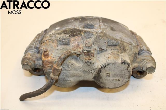 Bremsecaliper høyre foran til Hummer H2 2003-2005  (25846387|)