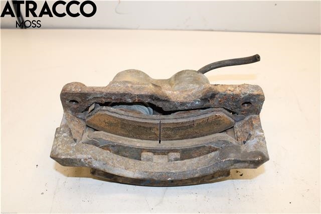 Bremsecaliper venstre foran til Hummer H2 2003-2005  (25846386|)