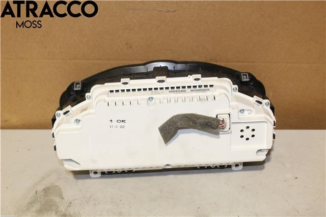 Instrumentpanel til Volvo V40 2012-2019  (36011271|)