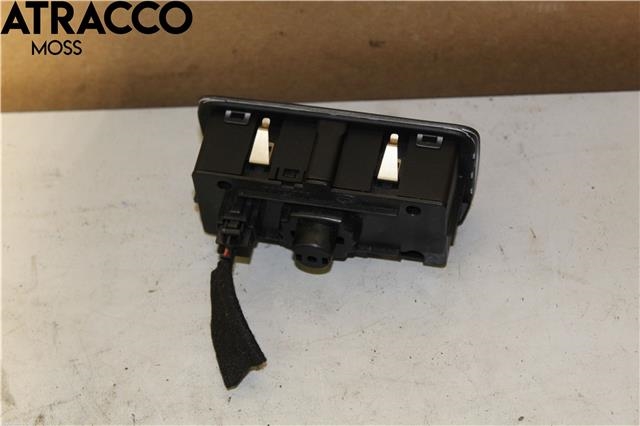 Bryter lys til Volvo V40 2012-2019  (31443831|)