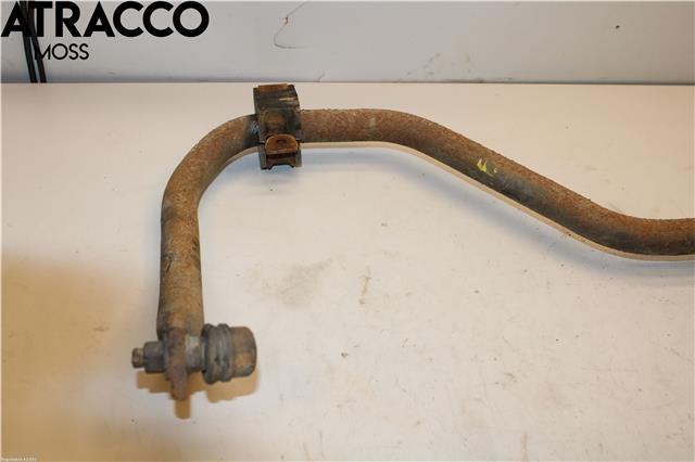 Stabilisatorstag bak til Hummer H2 2003-2005  (19299543|)