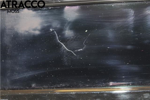 Bilstereo til Kia e-Soul 2019-->> (Type III)  (96560J2020FHV|)