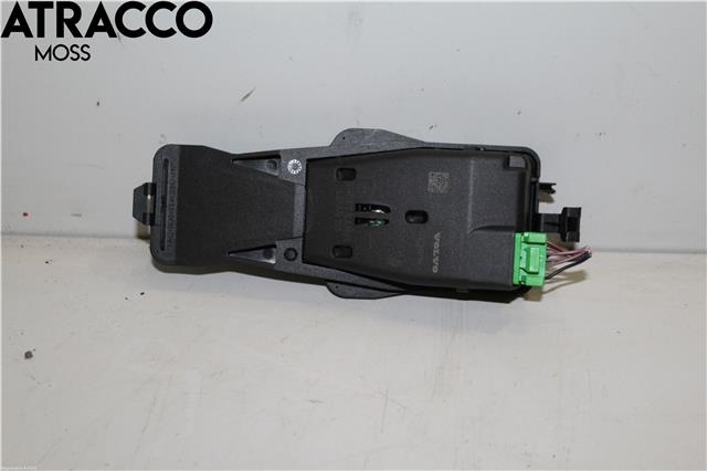 Sensor radar til Volvo V40 2012-2019  (31360888|)