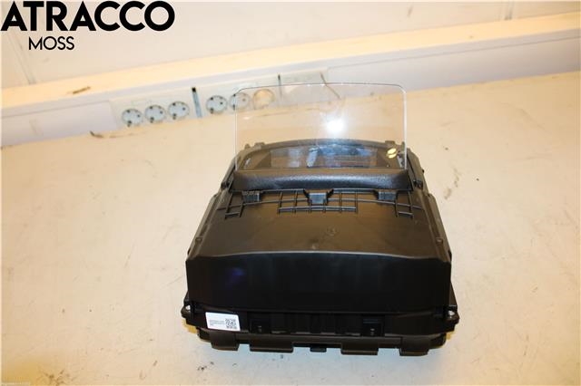 Instrumentpanel til Kia e-Soul, 2019-->> (Type III)  (94310J2310)