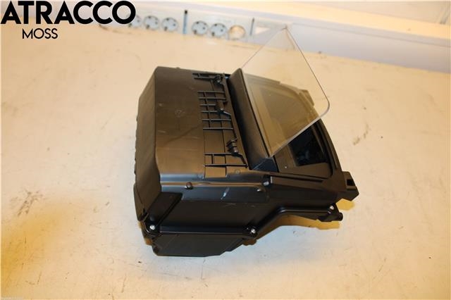 Instrumentpanel til Kia e-Soul 2019-->> (Type III)  (94310J2310|)