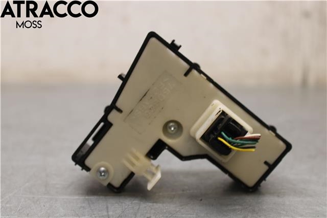 Bryter diverse til Toyota Prius 2009-2016 (Type III) (COMBI) (COMBI) (8401247061|)
