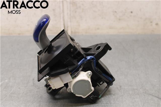 Girstang/girvelger automat til Toyota Prius 2009-2016 (Type III) (COMBI) (COMBI) (3355047053B1|)