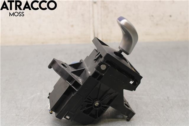 Girstang/girvelger automat til Toyota Prius 2009-2016 (Type III) (COMBI) (COMBI) (3355047053B1|)