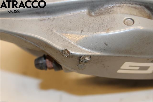 Bremsecaliper høyre foran til Mercedes C-Klasse 2014-2018 (Fase 1) (W205) (W205) (A2054216898|)