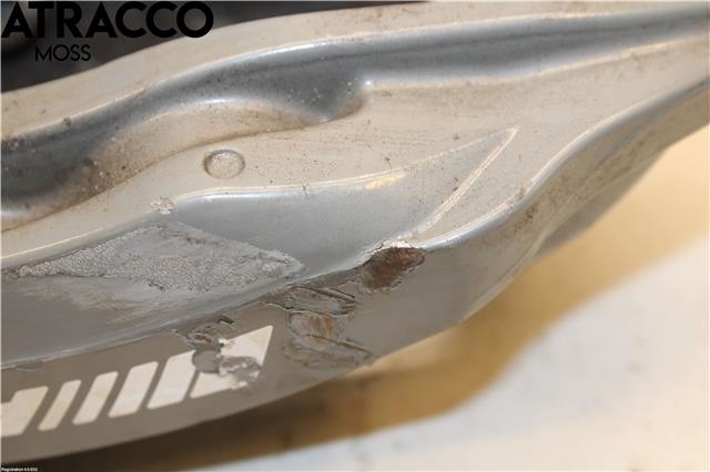 Bremsecaliper høyre foran til Mercedes C-Klasse 2014-2018 (Fase 1) (W205) (W205) (A2054216898|)