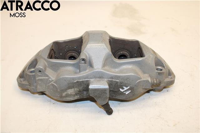 Bremsecaliper venstre foran til Mercedes C-Klasse 2014-2018 (Fase 1) (W205) (W205) (A2054216798|)