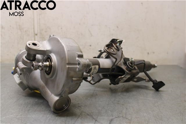 Rattaksel til Toyota Prius 2009-2016 (Type III) (COMBI) (COMBI) (4525047230|)