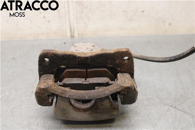 Bremsecaliper høyre foran til Toyota Prius 2009-2016 (Type III) (COMBI) (COMBI) (4773047060|)
