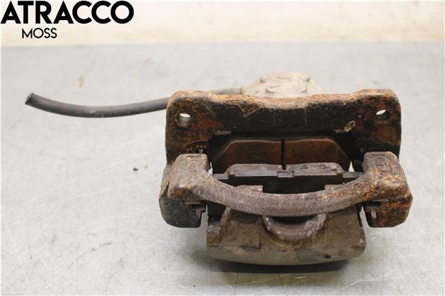 Bremsecaliper venstre foran til Toyota Prius 2009-2016 (Type III) (COMBI) (COMBI) (4775047060|)