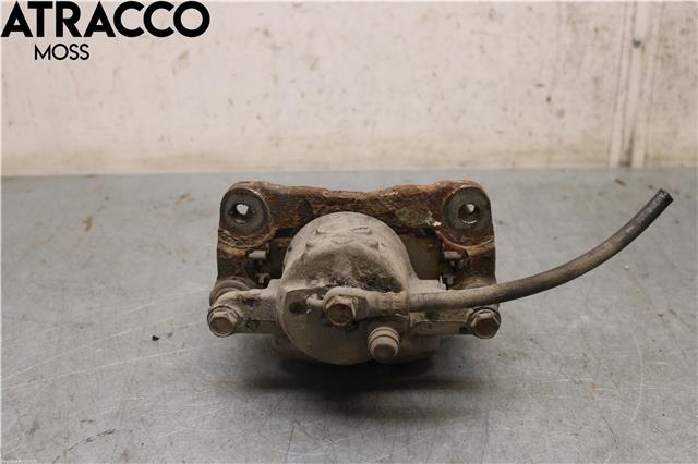 Bremsecaliper venstre foran til Toyota Prius 2009-2016 (Type III) (COMBI) (COMBI) (4775047060|)
