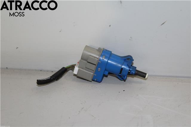 Sensor diverse til Volvo V40, 2012-2019  (31264377)