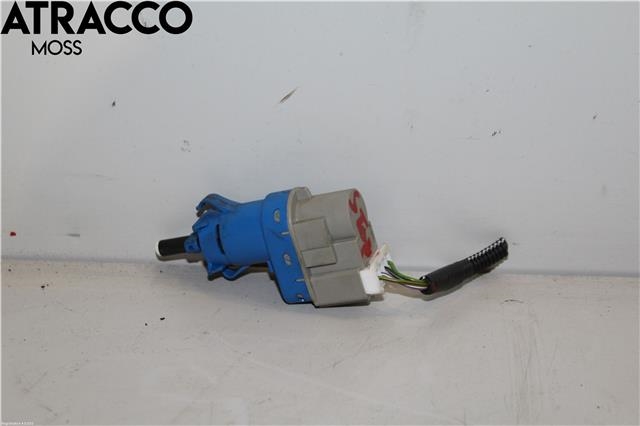 Sensor diverse til Volvo V40 2012-2019  (31264377|)