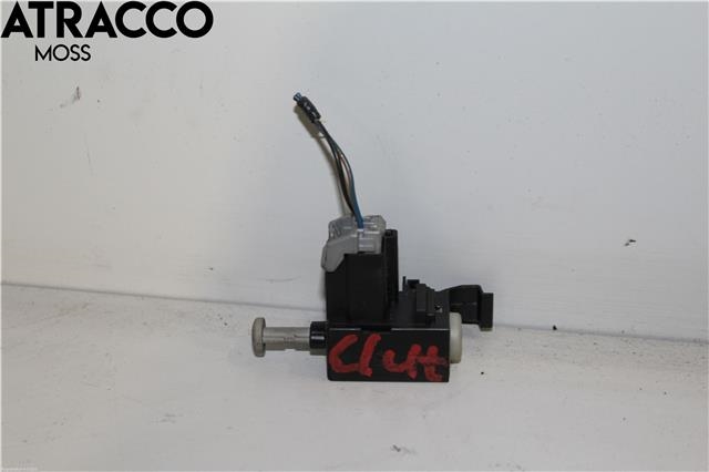 Sensor diverse til Volvo V40, 2012-2019  (30773748)