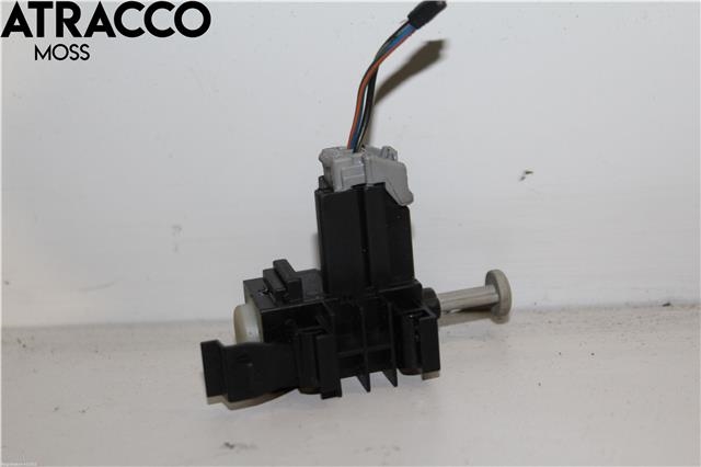 Sensor diverse til Volvo V40 2012-2019  (30773748|)