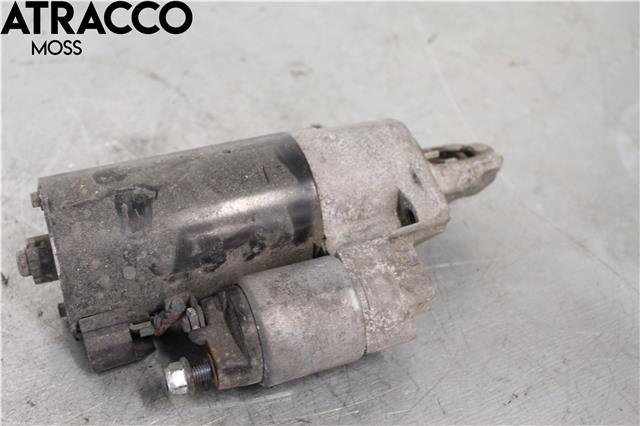 Starter diesel til Mercedes S-Klasse, 2013-2020 (W222) (W222) (A6429061100)