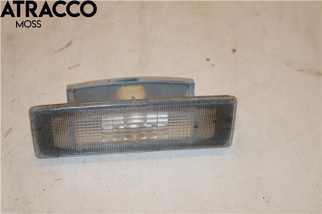 Skiltlys til Kia e-Soul, 2019-->> (Type III)  (92501D9000)