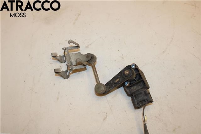 Sensor nivå til Mercedes C-Klasse 2014-2018 (Fase 1) (W205) (W205) (A2229050503|)