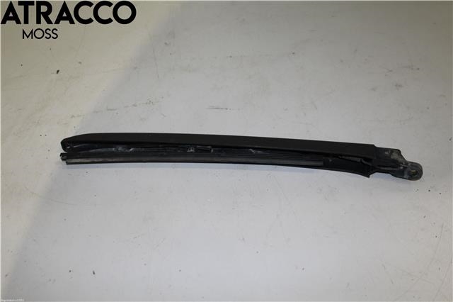 Viskerarm bakrute til Peugeot 308 2013-2021 (Type II)  (1610785080|)