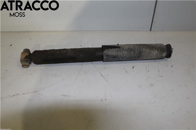 Støtdemper bak til Peugeot 308 2013-2021 (Type II) (9806084880|)