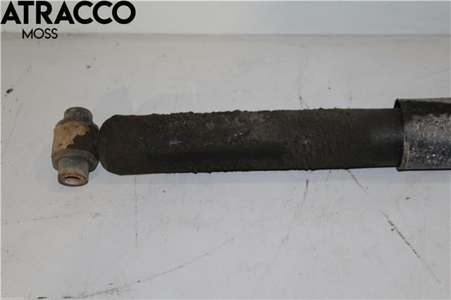 Støtdemper bak til Peugeot 308 2013-2021 (Type II) (9806084880|)