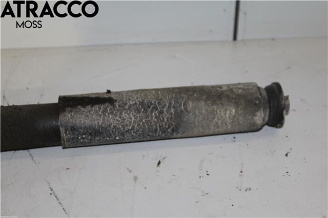 Støtdemper bak til Peugeot 308 2013-2021 (Type II) (9806084880|)