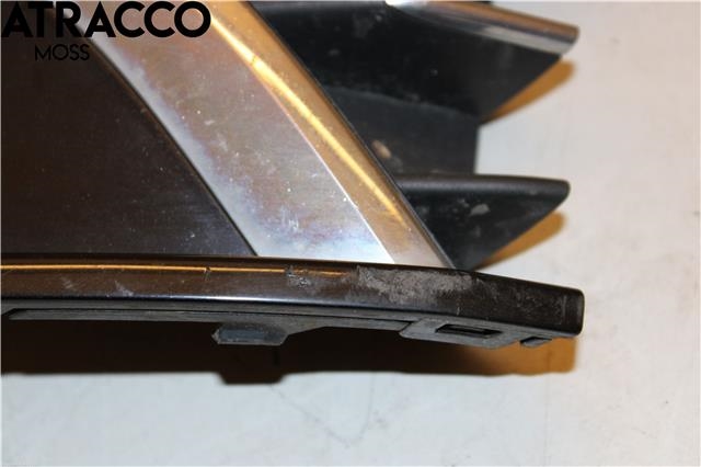 Grill venstre til VW Passat 2011-2015 (B7) (B7) (3AA854661B|)