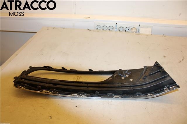 Grill venstre til VW Passat 2011-2015 (B7) (B7) (3AA854661B|)