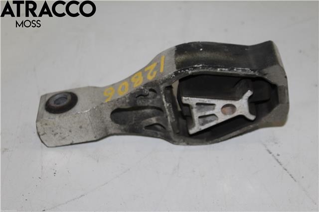 Motorfeste til Peugeot 308 2013-2021 (Type II)  (9805734780|)