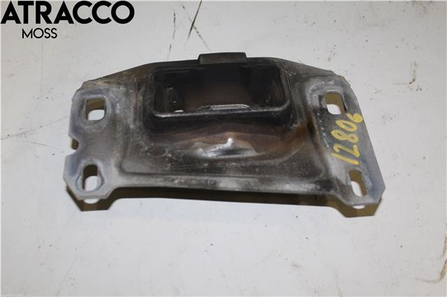 Motorfeste til Peugeot 308 2013-2021 (Type II)  (9673768480|)