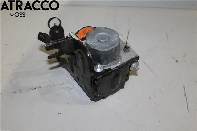 ABS sentral til Peugeot 308 2013-2021 (Type II) (1613388280|)
