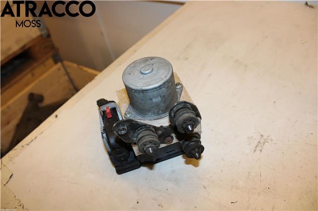 ABS sentral til VW Passat 2011-2015 (B7) (B7) (3AA614109N|)