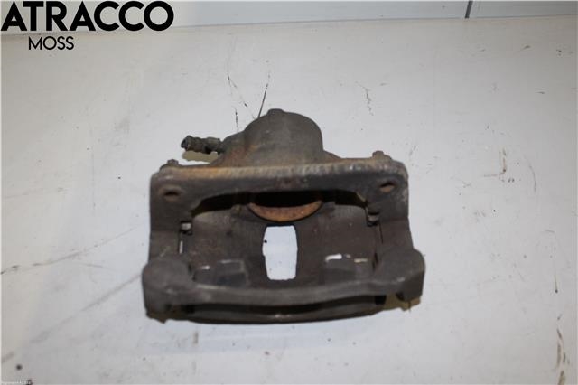 Bremsecaliper venstre foran til Peugeot 308 2013-2021 (Type II)  (1610428180|)
